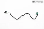 2016-2022 Chevrolet Spark Fuel Feed Emission Separator Hose Pipe Tube Oem. Fixed Price $44.99.