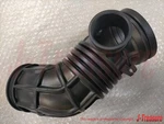 Honda Legend Acura Rl 96-04 Genuine Air Intake Hose Tube Comp 17228-P5A-A11 Oem. Fixed Price $127.13.