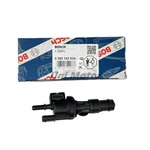 Oem Bosch Fuel Tank Breather Valve 13907621174 For Bmw X2 216I 225I Mini One. Fixed Price $42.60.