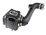 Afe Power 51-74006-1 Air Intake Kits, Gm Dsl Trucks 11-16 V8-6.6L (td) Lml. Fixed Price $435.00.