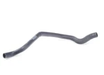 Mercedes-benz W203 Expansion Tank Hose A2025015382 No Import Duties To. Fixed Price $117.58.