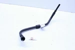 2022 Bmw M3 G80 Fuel Tank Breather Line Hose Oem. Fixed Price $37.17.