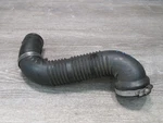 11-15 Mini Cooper R60 R61 Intercooler Hose Pipe Line 9806688 Oem. Fixed Price $63.79.