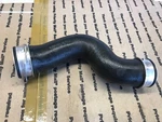 Vw Passat Cc, Audi A3 Turbo Intercooler Connector Pressure Hose, 3C0 145 832 Q. Fixed Price $84.00.