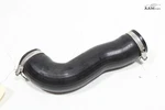 2015-2017 Audi A3 Quattro 2.0L Engine Turbo Air Lower Intercooler Hose Pipe Oem. Fixed Price $70.19.