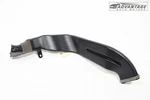2015-2024 Ford Edge CD539 Dash Right Passenger Forward Extension Air Duct Oem. Fixed Price $26.94.