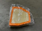 Air Intake Performance Filter 2008+CHEVY Captiva Sport Saturn Vue 2.4L 3.0L. Fixed Price $16.81.
