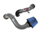 Injen Engine Short Ram Air Intake - Polished Sp Cold System. Fixed Price $339.20.