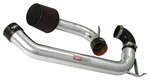 Injen Short Ram Cold Air Intake System Kit Silver #SP7030P. Fixed Price $355.57.