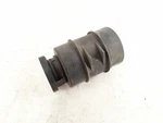 Volkswagen Phaeton 2006 Activated Carbon Filter 1C0131351A Petrol 177KW VEI29340. Fixed Price $40.98.