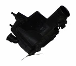 Passenger Right Rh Air Cleaner VQ35HR Thru 12/09 2008-2010 Infiniti EX35 Oem. Fixed Price $48.00.