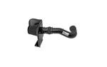 K&n Cold Air Intake Kit For 2007-2008 Chevrolet Silverado 1500 Gmc Sierra. Fixed Price $474.99.