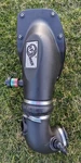 Afe Stage Intake 2008-2010 6.4 Ford F250 350 54-81262. Fixed Price $270.00.
