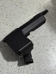 2022 2023 2024 Infiniti QX60 Oem 3.5L Front Engine Air Intake Hose 6TA01T4. Fixed Price $99.00.