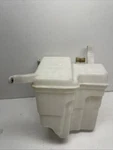 2009-2013 Toyota Corolla Matrix Air Intake Resonator Oem 17893-0T020. Fixed Price $50.00.