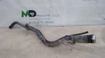 2019-2021 Jeep Cherokee Fuel Gas Tank Filler Neck Hose Pipe 52030325AB. Fixed Price $185.00.