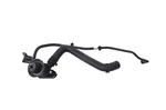 Jaguar Xf Adblue Fuel Tank Filler Neck GX63-5J232-AB X260 2.0 2017 Rhd 17748458. Fixed Price $35.08.