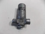 Bmw E36 E46 E39 Iac Idle Control Valve 1744713 Oem 96-06 323 325 328 330 528 M3. Fixed Price $29.99.