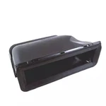 Genuine Volkswagen Intake Duct 5QM-129-618. Fixed Price $72.79.