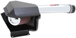 Fits K&n 77-9034KP High Flow Performance Kit 2010 Toyota Fj Cruiser. Fixed Price $557.99.