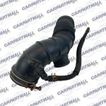 08-12 Mitsubishi Galant 2.4L Engine Air Intake Cleaner Duct Hose Oem 1505A394. Fixed Price $45.97.