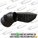 2006-2008 Gmc Envoy Xl Air Tube Resonator AFW42718 Oem. Fixed Price $30.00.