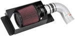 K&n Cold Air Intake W/filter For 11-14 Cooper Johnwork 1.6T Carb Legal. Fixed Price $367.99.