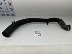 Ford F150 2021 Petrol Air Intake Hose Pipe ML349W625 BAR13658. Fixed Price $99.99.