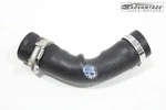2022-2024 Ford Expedition 3.5L Fuel Gas Tank Filler Neck Pipe Tube Hose Oem. Fixed Price $38.99.