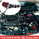 Kyostar Performance Cold Air Intake Pipe Kit Honda 2022+ Civic Integra 1.5T. Fixed Price $114.92.