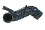 Air Intake Hose Uro Parts 13543412291. Fixed Price $61.50.