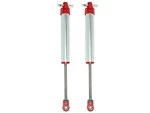 Afe 402005201 Shock Kit For Jeep. Fixed Price $685.02.