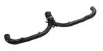 2015 Porsche Macan (95B) 3.6L Turbo (mct.la) Engine Intercooler Hose Pipe Tube. Fixed Price $299.99.