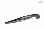 2020-2024 Hyundai Sonata Lower Engine Air Cleaner Housing Duct Tube Oem. Fixed Price $38.99.