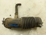 15 Toyota Corolla 1.8L Air Intake Hose. Fixed Price $59.99.