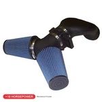Volant 25857C Cold Air Intake Kit For Chevy Corvette 97-00. Fixed Price $351.90.