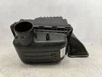 2011-2014 Ford Mustang Air Cleaner Intake-duct Hose Tube B8QB4. Fixed Price $67.56.