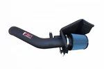 Injen SP1128WB Short Ram Intake 2012-2016 Bmw 335I/435I/M235I/M2 L6-3.0L Turbo. Fixed Price $391.04.
