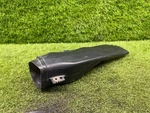 2003 2004 2005 2006 Infiniti G35 FX35 VQ35DE Front Air Intake Duct Inlet. Fixed Price $50.00.