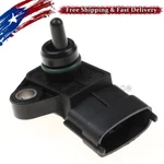 39300-2B000 Map Manifold Pressure Sensor For Hyundai Sonata Kia Optima Genesis. Fixed Price $12.73.