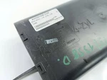 1371759758401 Tailpipe Bmw Serie Lim. F20 118D 353635. Fixed Price $96.57.