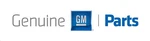 Gm Oem Diesel Injection Pump-fuel Rail 12651989. Fixed Price $572.70.
