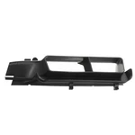 Oem New 21-22 Volkswagen Tiguan Intake Connector 5QA-129-621-C (send Vin#). Fixed Price $69.89.