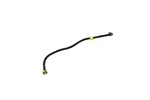 Genuine Mopar Fuel Supply Jumper 68305419AB. Fixed Price $36.39.