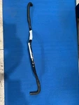 For Jeep Grand Cherokee 2006-2010 Mopar 53013884AB Breather Hose New. Fixed Price $25.71.