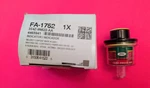 Ford 3S4Z-9N622-AA Air Filter Restriction Indicator 2003-2011. Fixed Price $32.50.