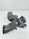 Bmw Series E60 E61 Petrol Air Intake Hose Pipe 7521034. Fixed Price $87.31.