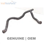 2015-2018 Porsche Macan Engine Crankcase Breather Hose / Line 94610723932. Fixed Price $26.49.