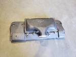 Aftermarket Airflow Kit - 1999 Chevy Camaro High Lid + K&n Filter. Fixed Price $368.10.