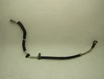 Ac Hose RAV4 2001 2003 Toyota A/c Air Condition Suction Pipe Line Tube Oem. Fixed Price $59.99.